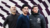 Punição do City pode abrir caminho para candidato improvável ao título da Premier League?