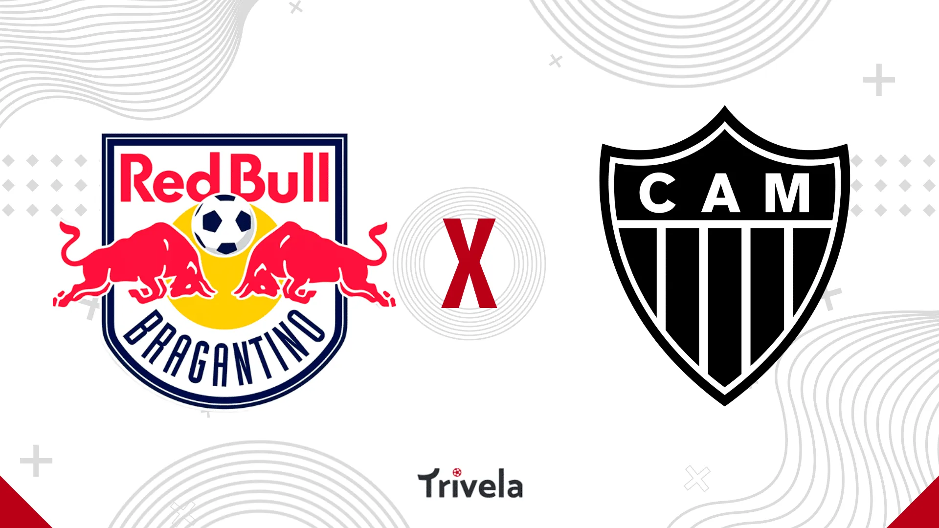 RB Bragantino x Atl&eacute;tico-MG: escala&ccedil;&otilde;es, onde assistir e palpites &ndash; Campeonato Brasileiro &ndash; 11/06/2024