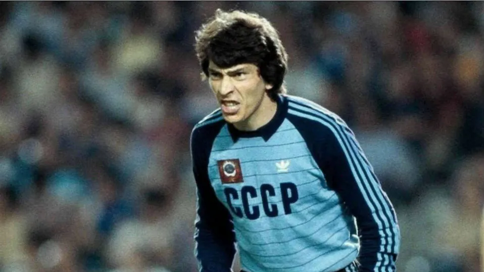 dasaev2