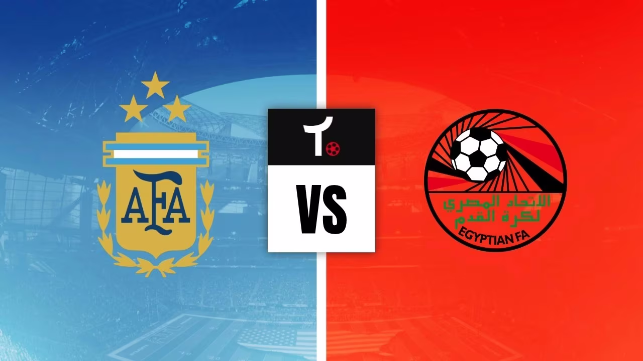 Argentina x Egito Palpite &ndash; Not&iacute;cias e odds (07/07)