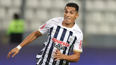 Fluminense acerta a contrata&ccedil;&atilde;o do colombiano Kevin Serna; veja os valores