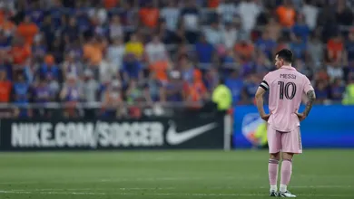 Futebol ao vivo: onde assistir aos jogos de hoje (26/08/2023)