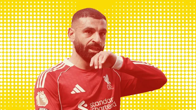 Mercado da bola europeu:&nbsp;Forest avalia brasileiros, Tottenham prepara &lsquo;bomba&rsquo; e futuro de Salah em d&uacute;vida