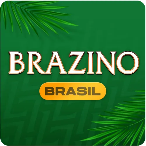 BRAZINO777