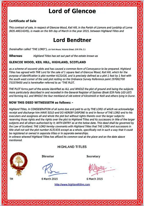 bendtner-certificate-lord