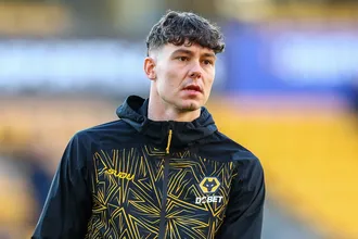 R$ 300 milh&otilde;es? Lanterna da Premier League faz jogo duro para liberar artilheiro