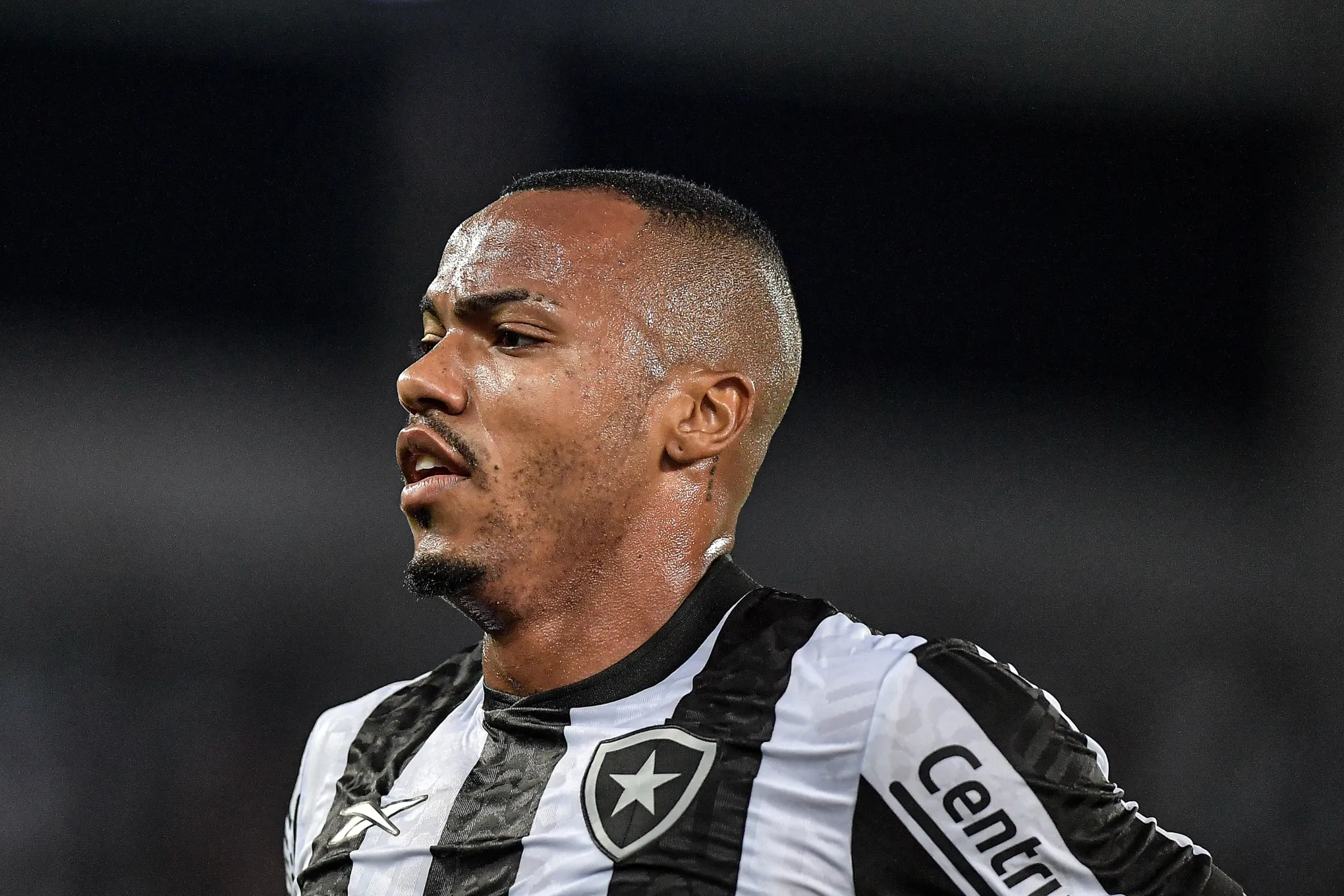 LDU ofusca estreia de Artur Jorge e Botafogo se complica na Libertadores