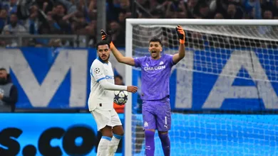 &lsquo;Os &aacute;rbitros s&atilde;o presun&ccedil;osos e arrogantes, n&oacute;s fomos roubados&rsquo;