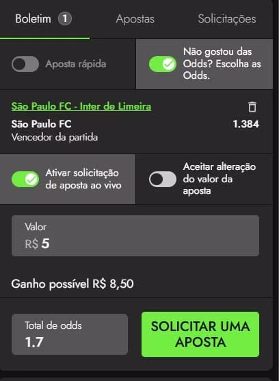 luvabet-escolha-sua-odd