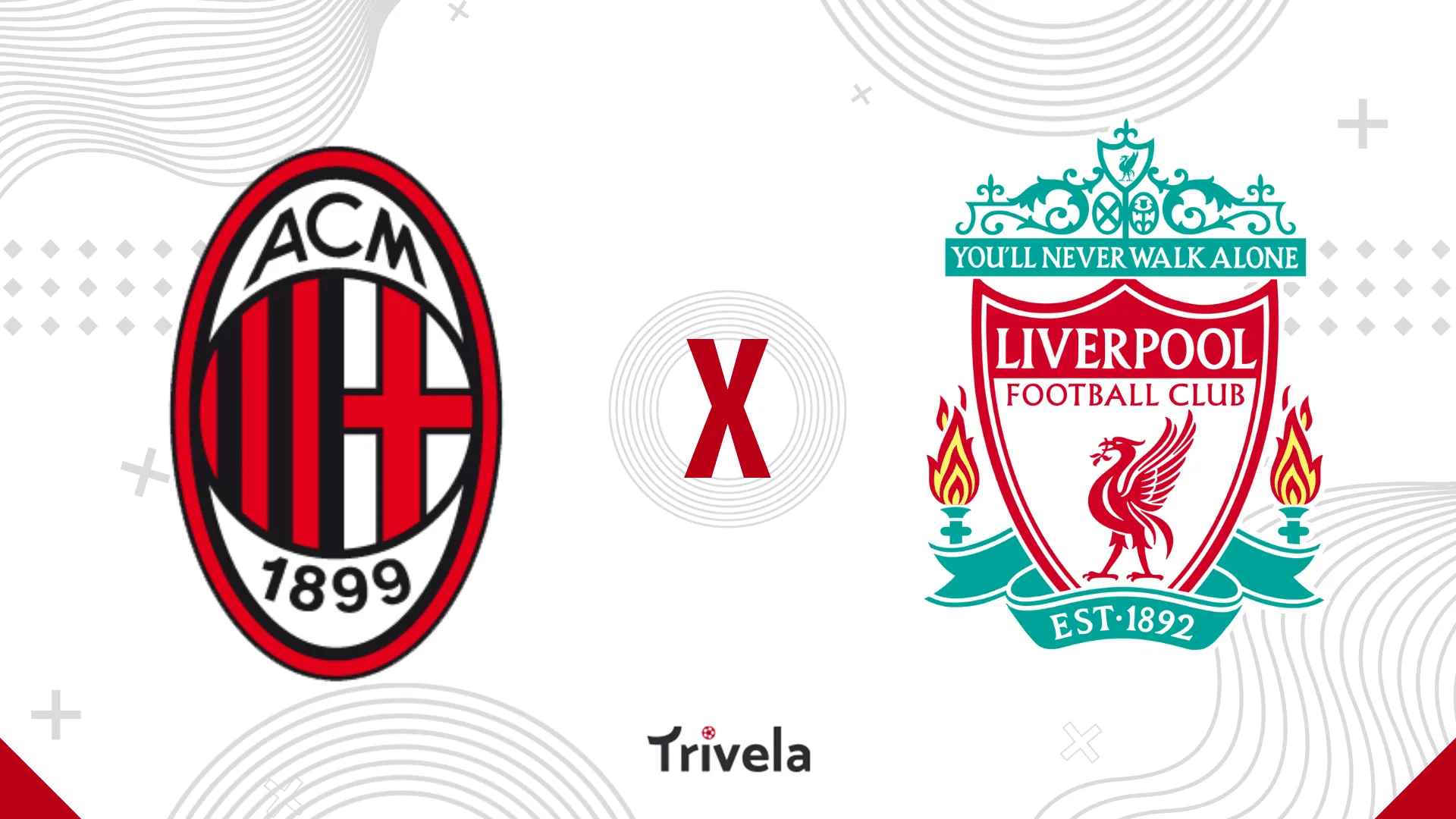 Milan x Liverpool: escala&ccedil;&otilde;es, onde assistir e palpites &ndash; Champions League &ndash; 17/09/2024