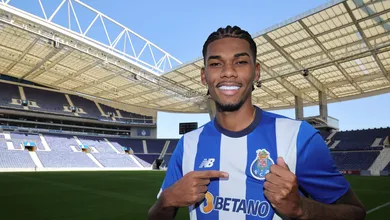Vasco: zagueiro envolvido em imbr&oacute;glio por renova&ccedil;&atilde;o vai jogar na Europa