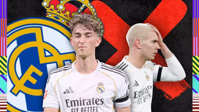 Mastantuono, Huijsen e mais: Como desastre no Real Madrid atrapalhou a Copa do Mundo de pilares