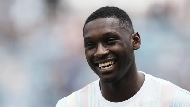 R$ 230 milh&otilde;es: Voto de confian&ccedil;a da Juventus pode ser &uacute;ltima chance de atacante em baixa na elite?