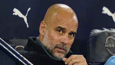 Manchester City mira em sensa&ccedil;&atilde;o da Serie A para substituir Rodri