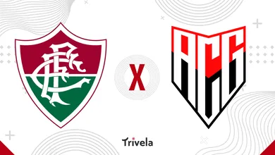 Fluminense x Atl&eacute;tico-GO: onde assistir, palpites e escala&ccedil;&otilde;es &ndash; Campeonato Brasileiro &ndash; 15/06/2024