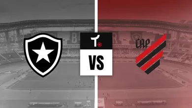 Botafogo x Athletico-PR Palpite &ndash; Dicas e not&iacute;cias (24/08)