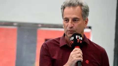 Flamengo tem tudo para aprovar &lsquo;Flabet&rsquo; e embolsar muitos milh&otilde;es