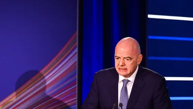 FIFPro estuda medida dr&aacute;stica contra calend&aacute;rio e aponta Fifa como culpada