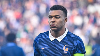 Mbapp&eacute;: &lsquo;Quem vence sempre inspirou os outros. Existe uma cultura do momento. Agora &eacute; isso&rsquo;