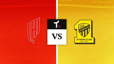 Al-Qadsiah x Al-Ittihad Palpite &ndash; Dicas e not&iacute;cias (21/08)