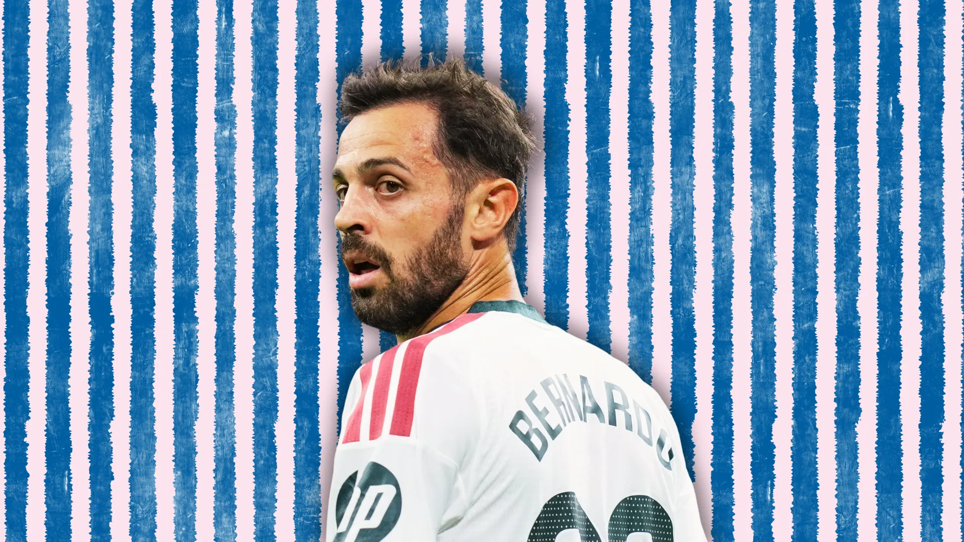 Por que a sa&iacute;da de Bernardo Silva do City, at&eacute; o momento, n&atilde;o se mostrou muito acertada
