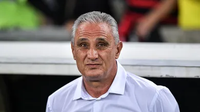 O sinal de alerta est&aacute; ligado para Tite, que sabe o que precisa fazer no Flamengo