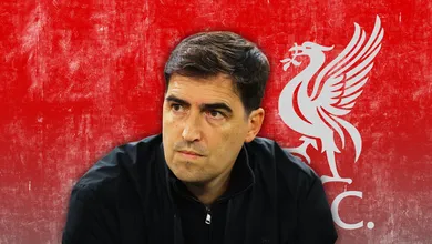 Juventus quer defensor do Liverpool que s&oacute; jogou uma vez e custou 25 milh&otilde;es de libras