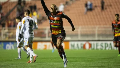 Cruzeiro anuncia Papagaio como cartada final para o ataque em 2023
