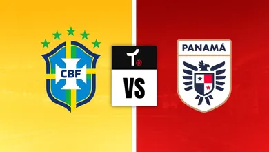 Brasil x Panam&aacute; &ndash; Palpite &ndash; Not&iacute;cias e odds (31/05)