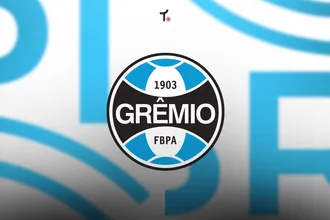 Pr&oacute;ximo Jogo do Gr&ecirc;mio: Onde assistir e Escala&ccedil;&atilde;o