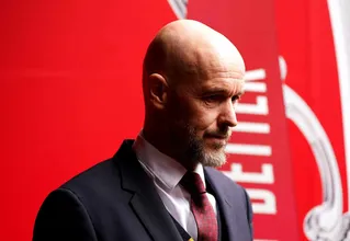 Neg&oacute;cio por volante do PSG esfria, e Manchester United muda foco no mercado