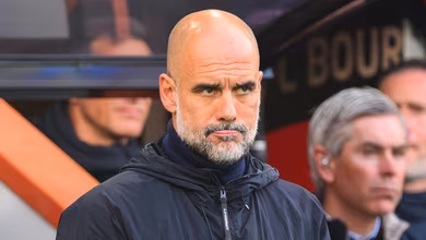 Guardiola: &lsquo;Quero confessar algo. Tenho apenas um arrependimento no Manchester City&rsquo;