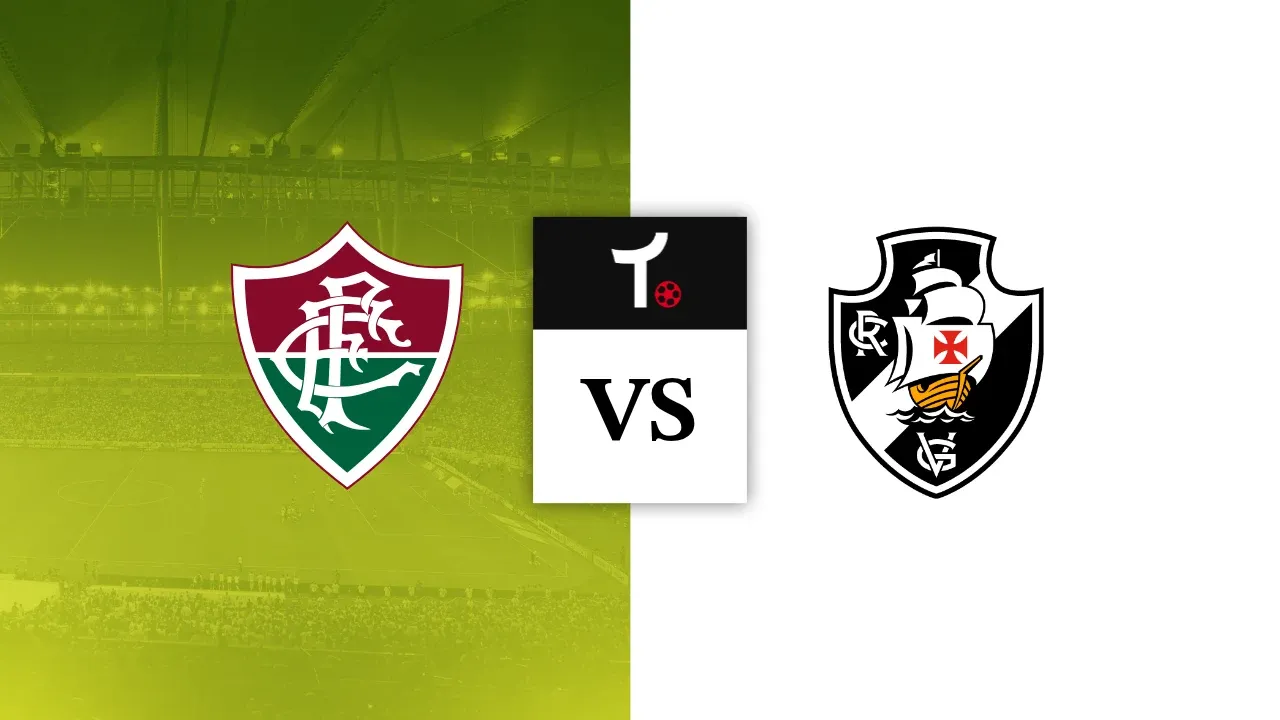Fluminense x Vasco Palpite &ndash; Dicas e not&iacute;cias (05/09)