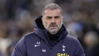 Mais uma les&atilde;o importante faz Tottenham definir prioridade para a janela de transfer&ecirc;ncias