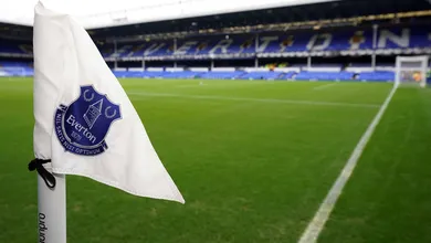 777 Partners d&aacute; mais uma mostra de ser furada e compra do Everton pode n&atilde;o acontecer