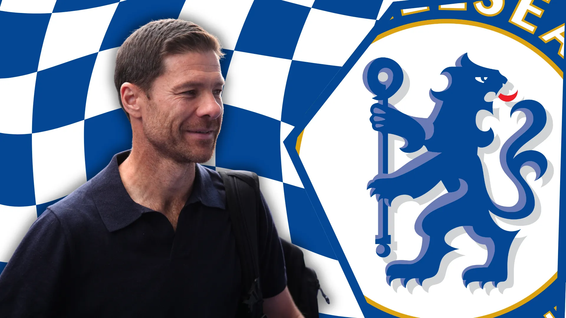 Guia do Chelsea: Xabi Alonso recebe as chaves e lidera nova tentativa dos Blues de voltar ao topo