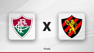 Fluminense x Sport: palpites, onde assistir e escala&ccedil;&otilde;es &ndash; Campeonato Brasileiro &ndash; 03/05/2025