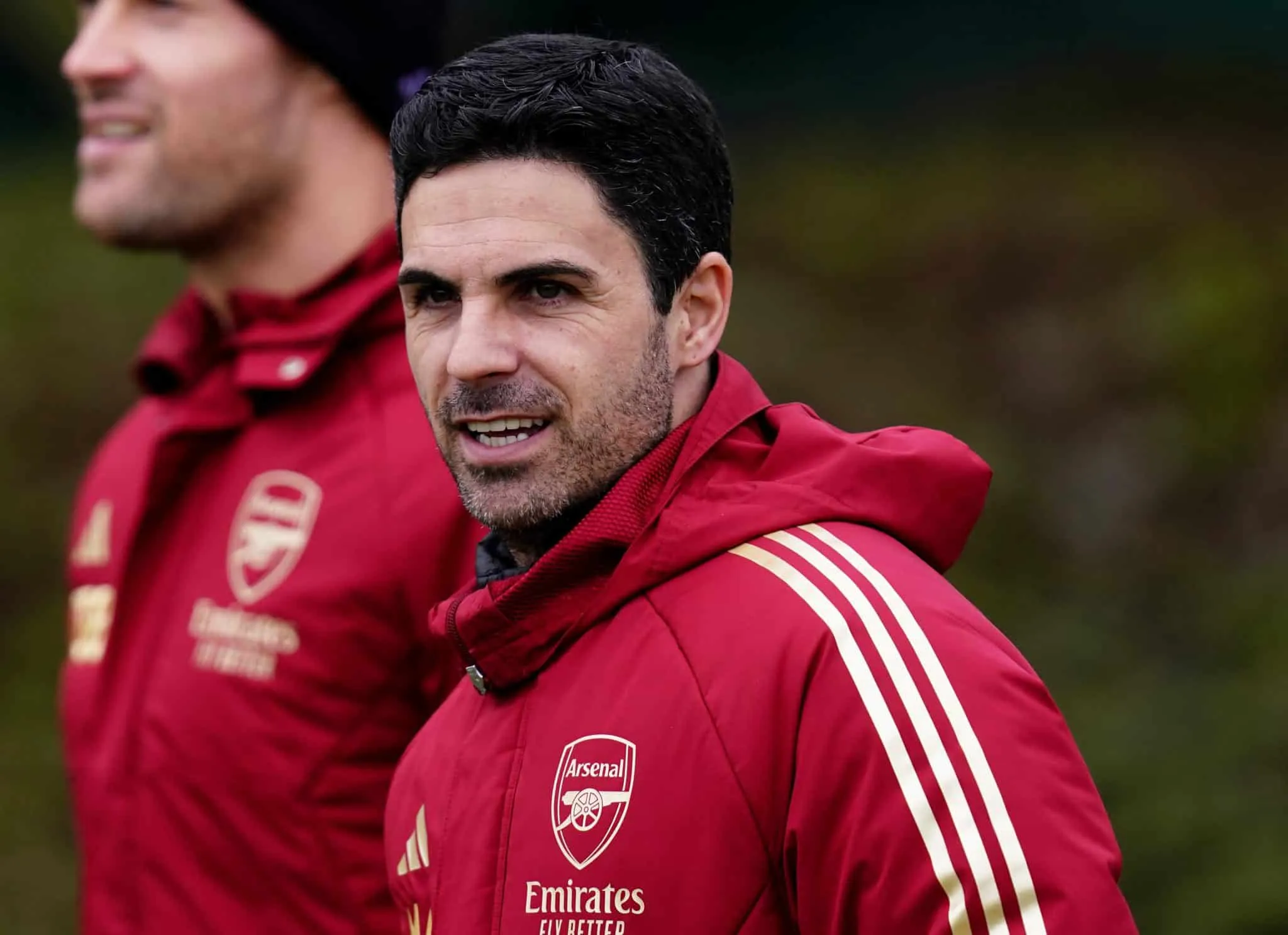 Por que o Bayern pode ser advers&aacute;rio melhor para o Arsenal do que o Porto?