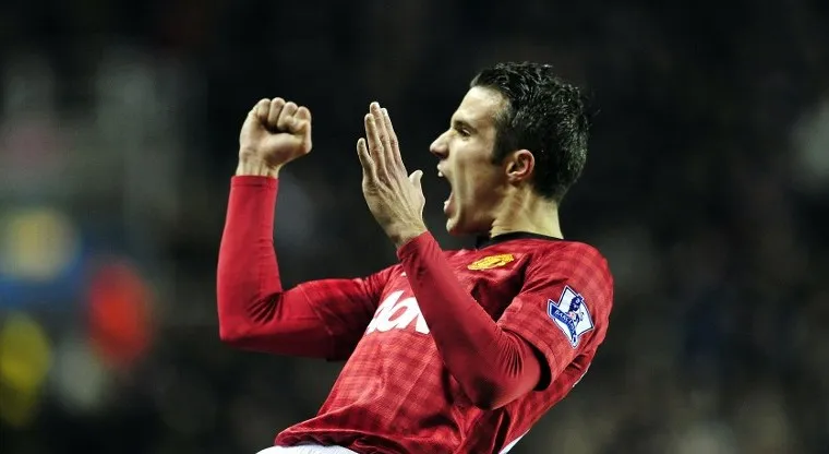 Eletrizante! United vira duas vezes contra Reading e dispara