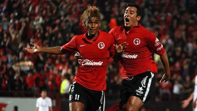 O que esperar do Campeonato Mexicano 2013/14 &ndash; parte III
