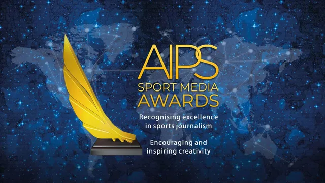 Trivela conquista 3&ordm; lugar em pr&ecirc;mio internacional de jornalismo com reportagem sobre sa&uacute;de mental
