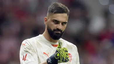 Rec&eacute;m-chegado ao Liverpool adota discurso de paci&ecirc;ncia em &lsquo;desafio&rsquo; contra Alisson