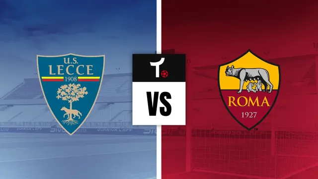 Lecce x Roma Palpite &ndash; Dicas e not&iacute;cias (31/08)