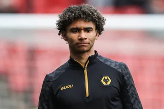 Wolverhampton pede retorno de brasileiro, mas pode negoci&aacute;-lo com outra equipe