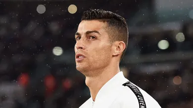 Cristiano Ronaldo: &ldquo;No pr&oacute;ximo ano farei tudo para vencer a Bola de Ouro de novo&rdquo;