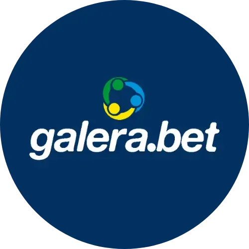 galera.bet