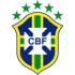 Brasil escudo