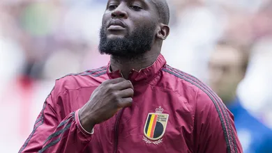 R$ 600 milh&otilde;es? Chelsea prepara pacot&atilde;o que inclui Lukaku para ter Osimhen