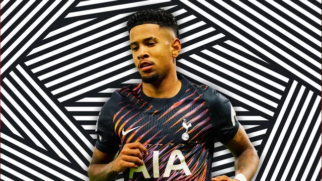 &lsquo;Trai&ccedil;&atilde;o &agrave; identidade hist&oacute;rica': Tim Vickery detona gest&atilde;o do Tottenham