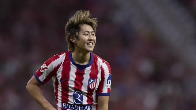 Vit&oacute;ria do Atl&eacute;tico mostra m&eacute;ritos que podem ser dor de cabe&ccedil;a para o Real Madrid no cl&aacute;ssico